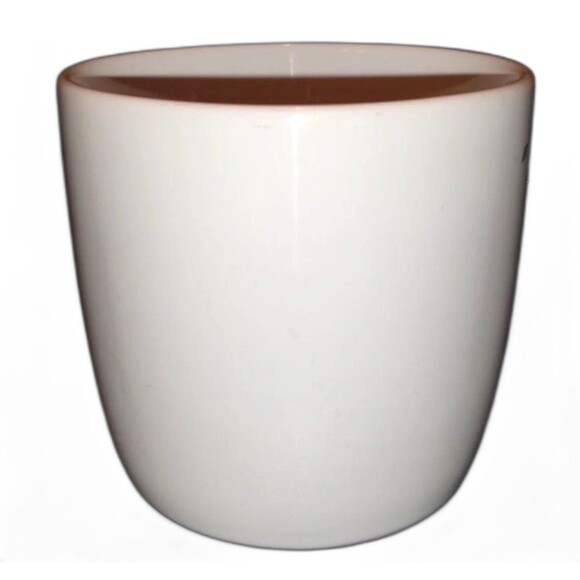 STARBUCKS HOLIDAY Collection Coffee Mug Tea Cup Green Siren Collectible 2013 - Picture 4 of 7